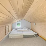 Σπίτι διακοπών 4 Bedroom Amazing In Nordenbro Vesteregn