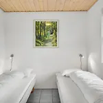 Σπίτι διακοπών 4 Bedroom Amazing In