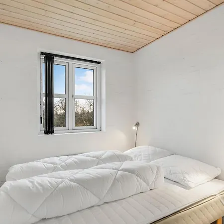4 Bedroom Amazing In * Humble