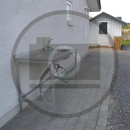 4 Bedroom Amazing In 別荘