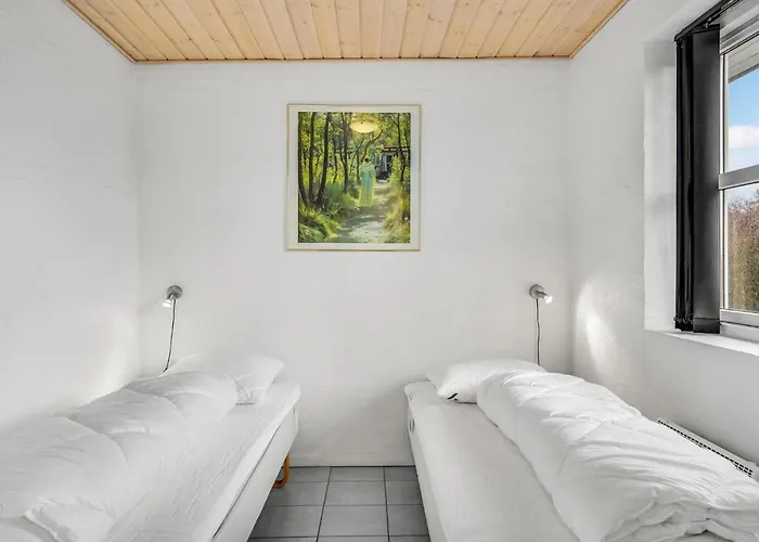 別荘 4 Bedroom Amazing In