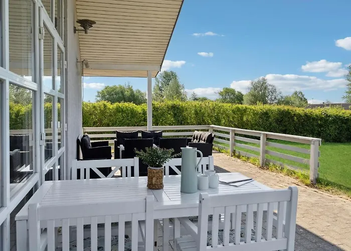 4 Bedroom Amazing In